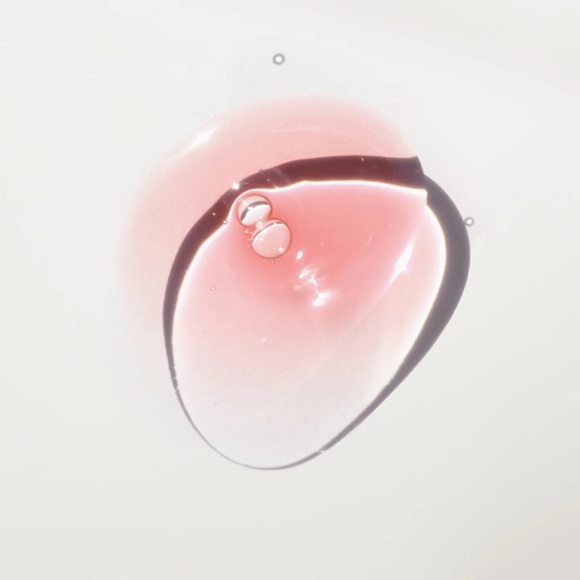 NIB❤️‍🔥 8 Faces Brilliance Serum Full Size - Picture 3 of 5